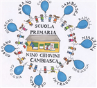 Scuola Primaria "NINO CHIOVINI"