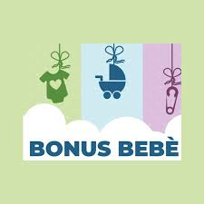 Bonus nascita - bando per le famiglie residenti con bambini nati nel 2025
scadenza domande venerdì 27 febbraio 2026