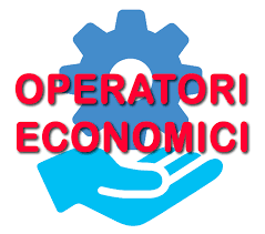 Avviso obbligo iscrizione operatori economici ai sistemi ANAC