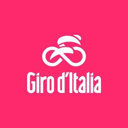Giro d'Italia