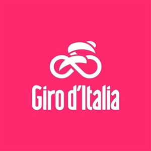 Cambiasca saluta il giro d'Italia